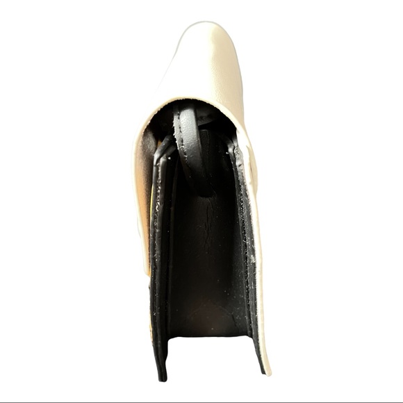 DIFEIER CROSSBODY BAG FOR WOMAN - Picture 4 of 5